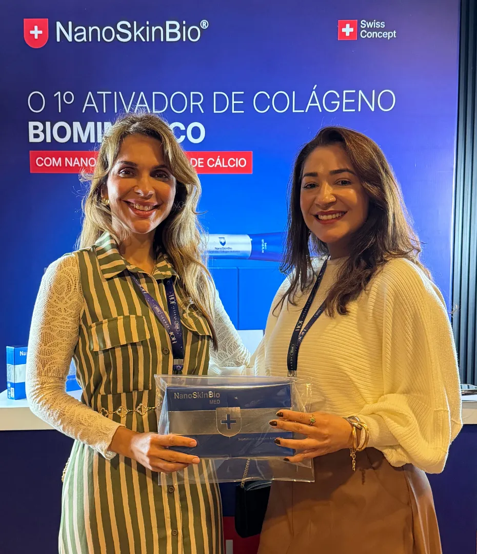 Cobertura de Eventos — serviço da CWBranding em Curitiba