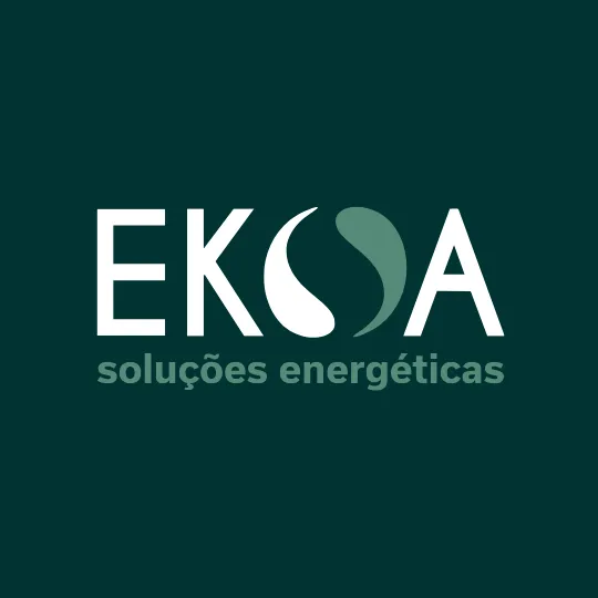 Parceiro da CWBranding 4
