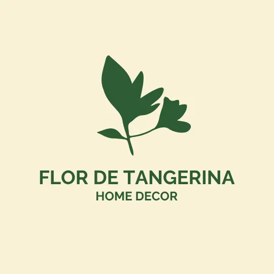 Parceiro da CWBranding 5