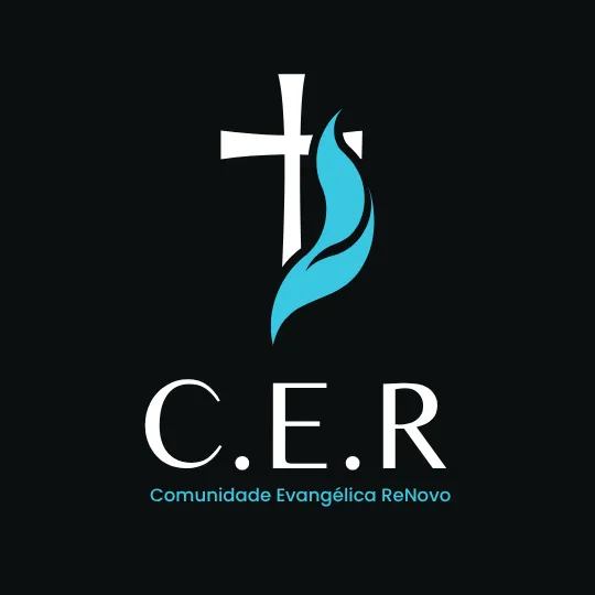 Parceiro da CWBranding 6
