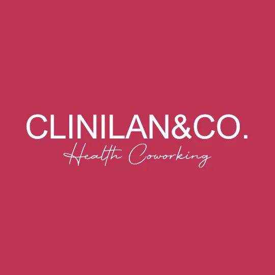 Parceiro da CWBranding 3